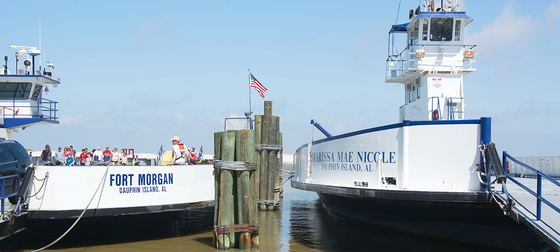 tickets-mobile-bay-ferry