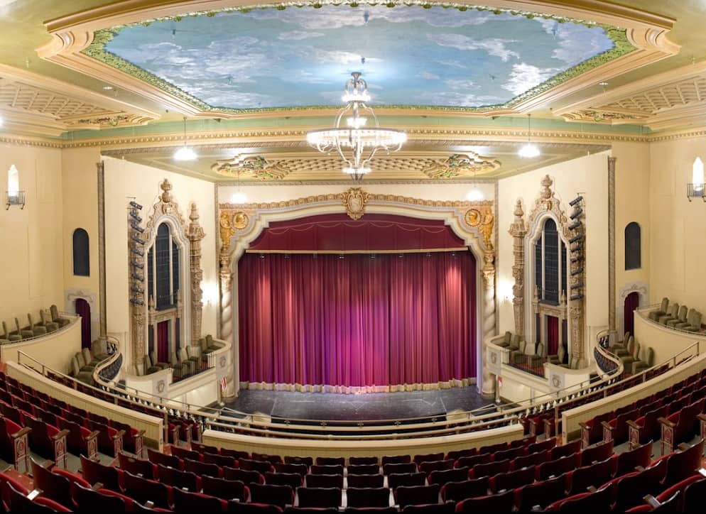 Adult theater pensacola - Fucking Pictures theater pensacola Adult
